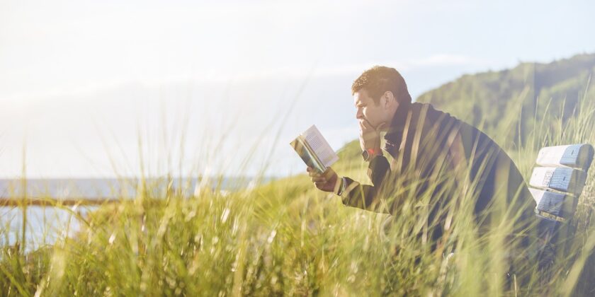 I 5 libri da leggere al mare quest’estate-proiezionidiborsa.it