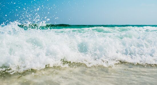 I Caraibi sono sopravvalutati rispetto a queste 3 spiagge-proiezionidiborsa.it