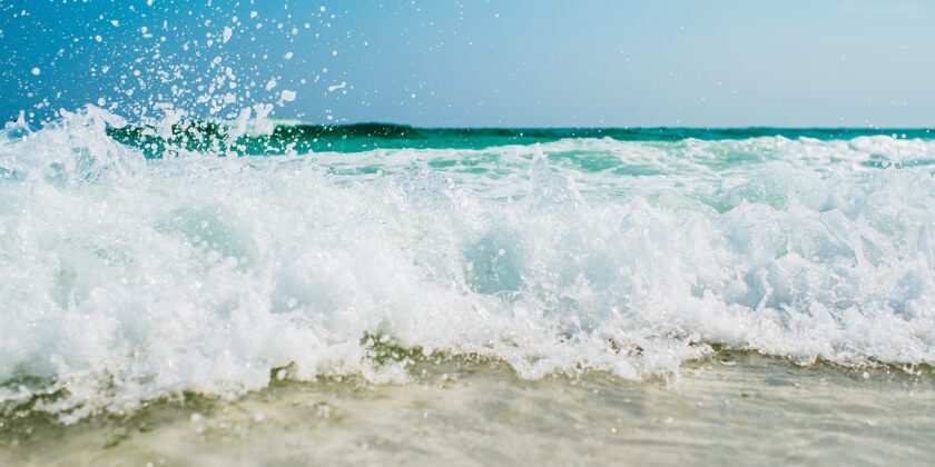 I Caraibi sono sopravvalutati rispetto a queste 3 spiagge-proiezionidiborsa.it
