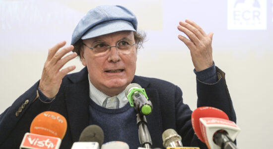 I consigli di Luca Sardella per afidi e parassiti-proiezionidiborsa.it