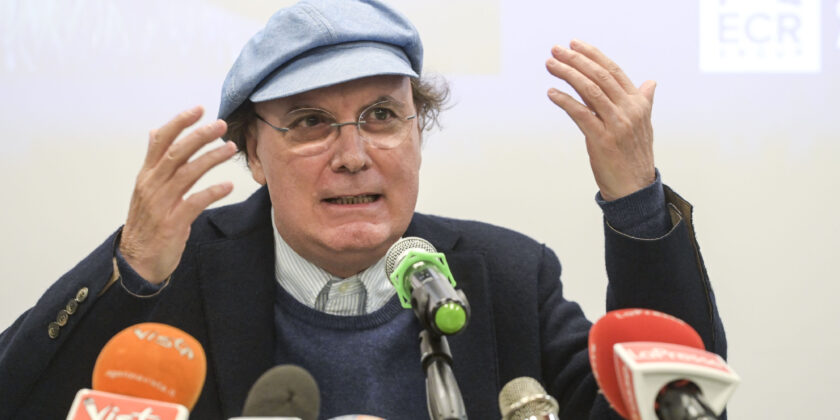I consigli di Luca Sardella per afidi e parassiti-proiezionidiborsa.it