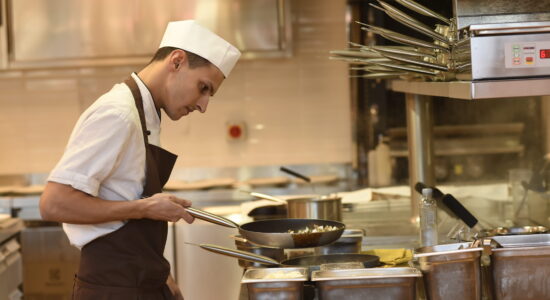 I consigli per cucinare il risotto-proiezionidiborsa.it