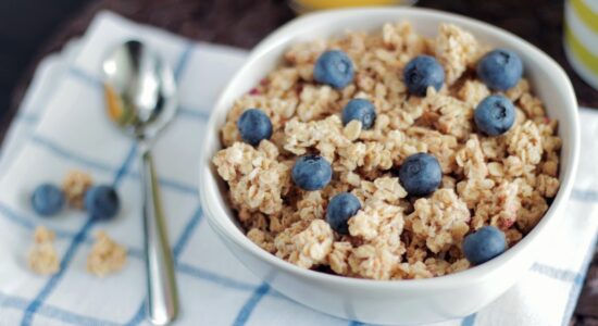 I migliori cereali integrali secondo Altroconsumo
