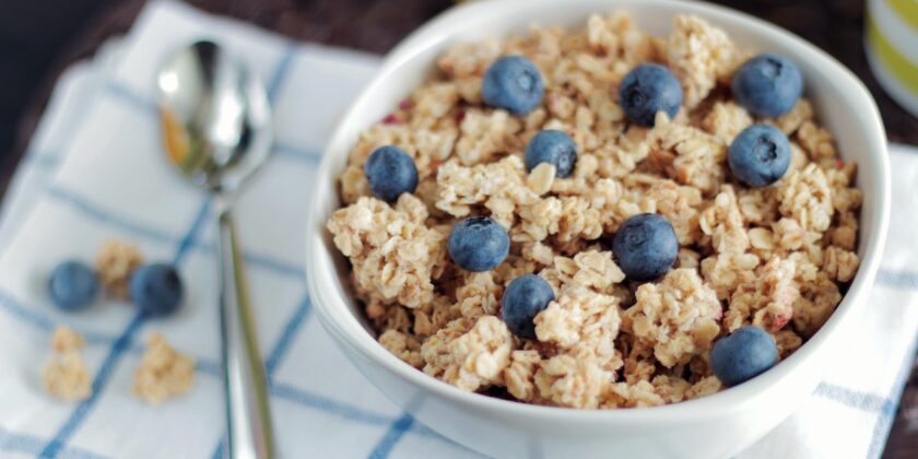 I migliori cereali integrali secondo Altroconsumo