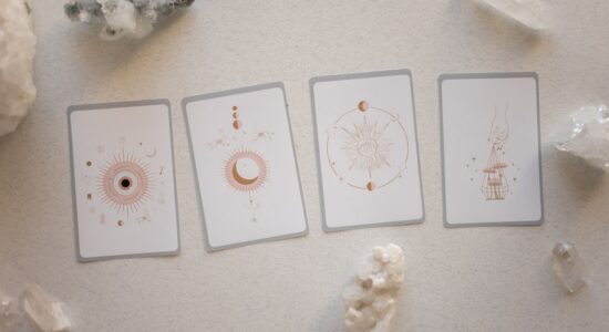 I numeri da giocare al Lotto per ogni segno zodiacale