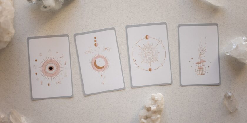 I numeri da giocare al Lotto per ogni segno zodiacale