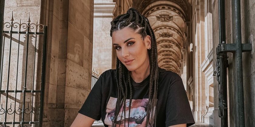 I sintomi della malattia che ha colpito Valentina Vignali-proiezionidiborsa.it