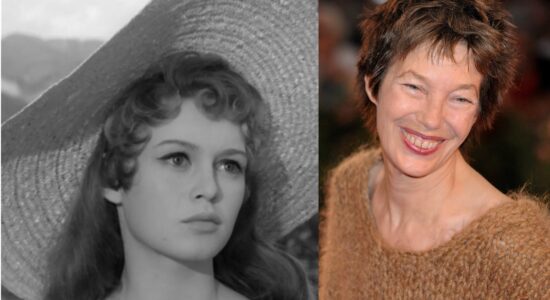 Il capo dell’estate reso celebre da Brigitte Bardot e Jane Birkin