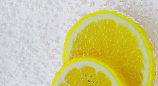 Il dessert al limone che vi conquisterà-proiezionidiborsa.it