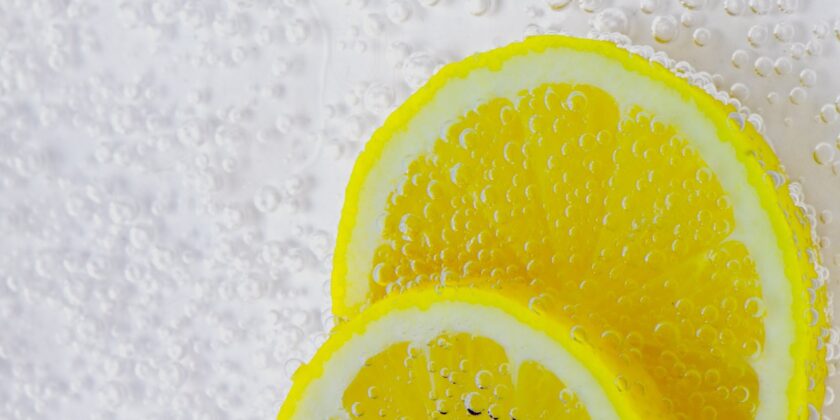 Il dessert al limone che vi conquisterà-proiezionidiborsa.it
