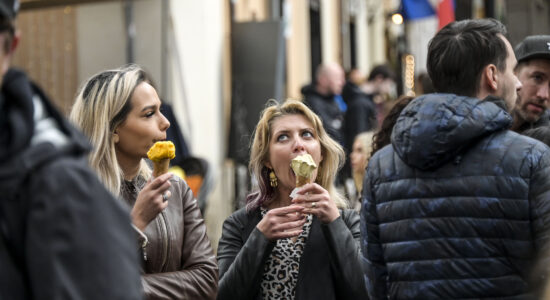 Il gelato più costoso al Mondo-proiezionidiborsa.it