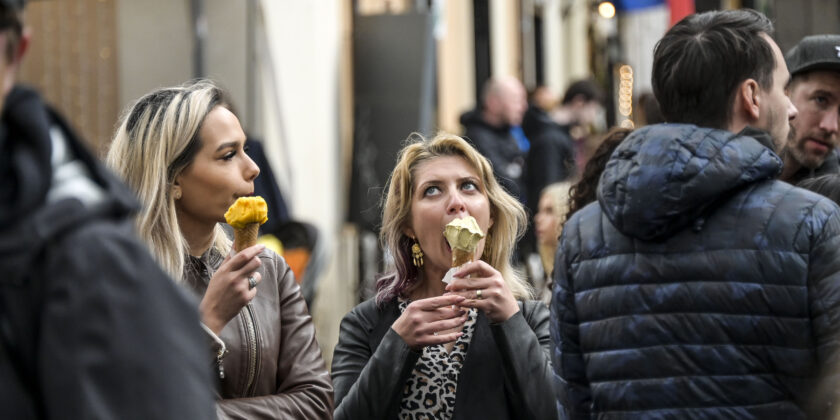 Il gelato più costoso al Mondo-proiezionidiborsa.it