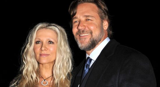 Il luogo magico che ha stregato Russel Crowe-foto da wikipedia