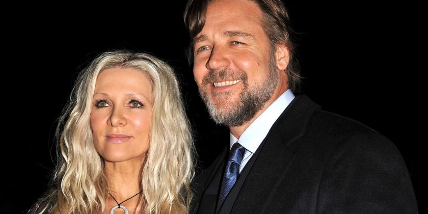 Il luogo magico che ha stregato Russel Crowe-foto da wikipedia