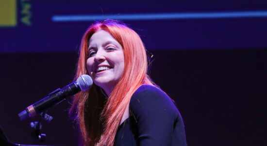 Il metodo di Noemi per perdere peso