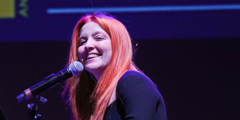 Il metodo di Noemi per perdere peso