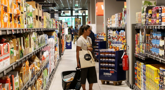Il miglior pesto da acquistare al supermercato-proiezionidiborsa.it