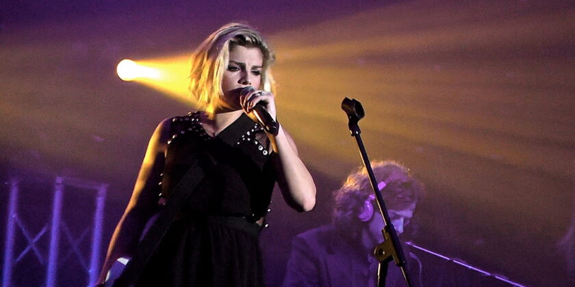 Il paese di Emma Marrone-foto da wikipedia