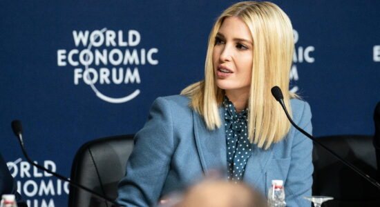 Il piatto con mozzarella di bufala DOP che piace anche a Ivanka Trump-proiezionidiborsa.it