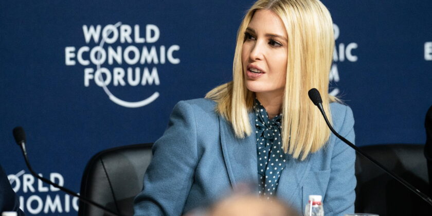Il piatto con mozzarella di bufala DOP che piace anche a Ivanka Trump-proiezionidiborsa.it