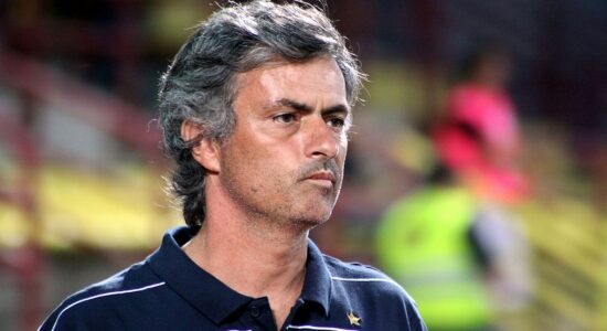 Il secondo piatto che ha conquistato Josè Mourinho-foto da wikipedia