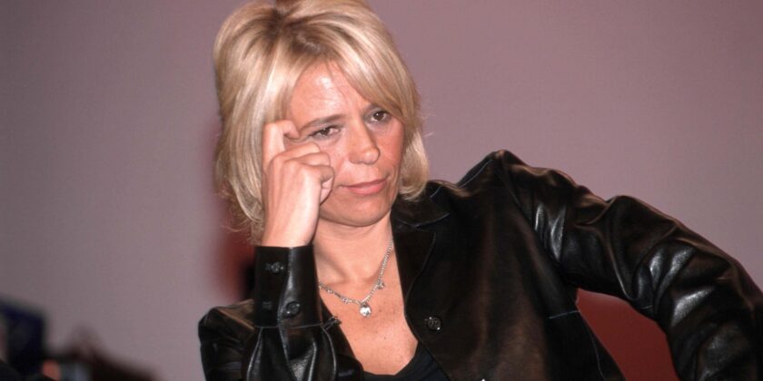 In quale località trascorre le vacanze Maria de Filippi-proiezionidiborsa.it