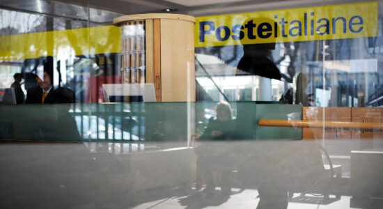 Incredibile quanto incasso a scadenza con 15.000 euro sui buoni fruttiferi postali-proiezionidiborsa.it