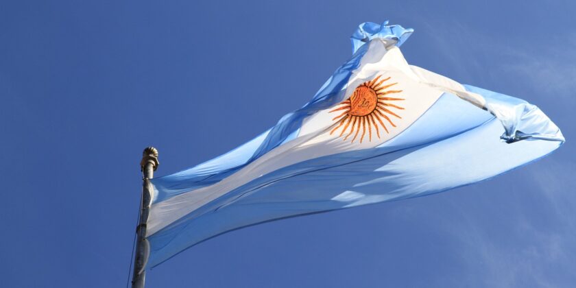 L’Argentina in situazione economica di quasi default-proiezionidiborsa.it