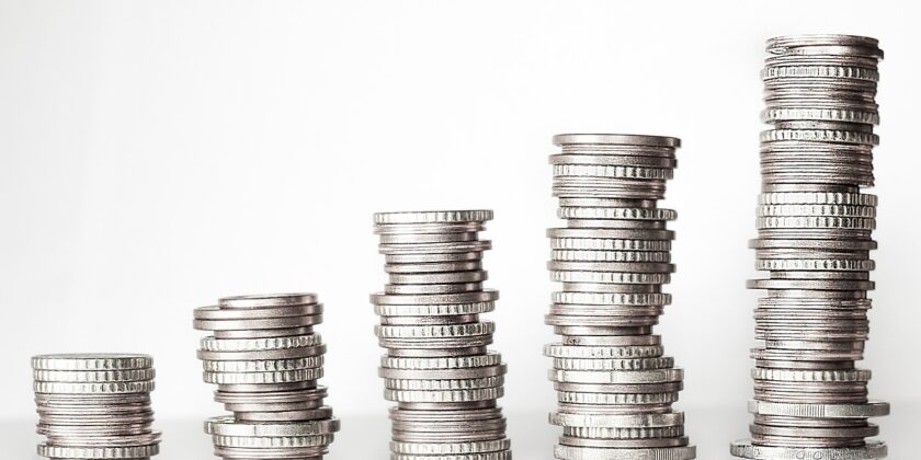 La classifica dei paesi europei dove guadagni di più-proiezionidiborsa.it
