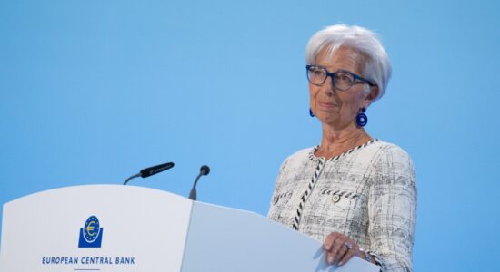La decisione della BCE adesso cambia tutto