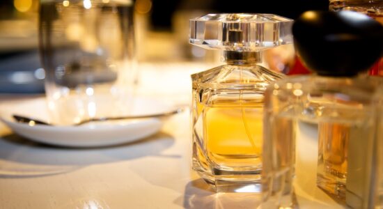 La lista dei più buoni profumi estivi a buon prezzo-proiezionidiborsa.it