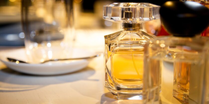 La lista dei più buoni profumi estivi a buon prezzo-proiezionidiborsa.it