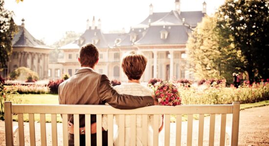 La location per un matrimonio da favola-proiezionidiborsa.it