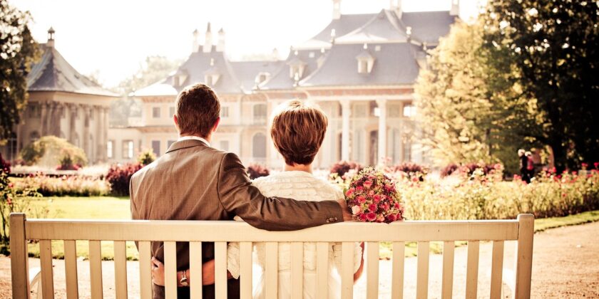 La location per un matrimonio da favola-proiezionidiborsa.it