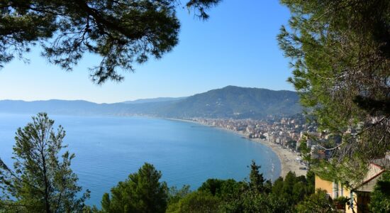 La riviera dove comprare casa anche a meno di 65.000 euro-Alassio-proiezionidiborsa.it