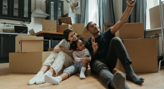 La soluzione che paga per te il mutuo della casa