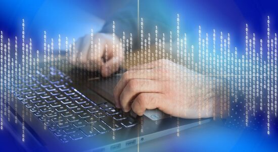 La verità sui sistemi di pagamento online-proiezionidiborsa.it