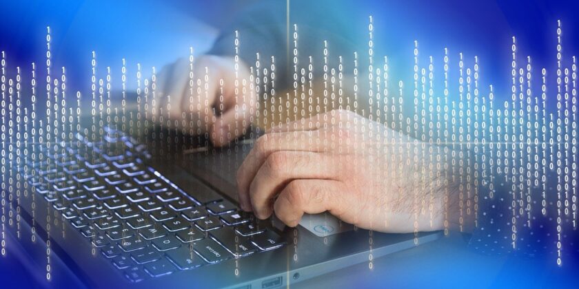 La verità sui sistemi di pagamento online-proiezionidiborsa.it