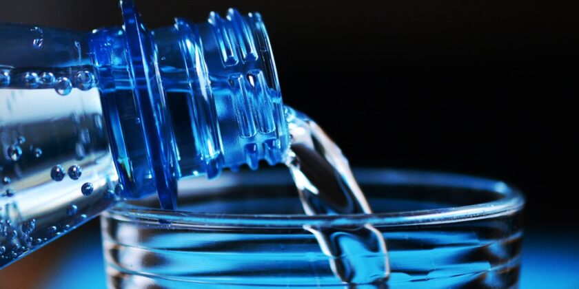 L’acqua migliore da bere in estate contro il caldo-proiezionidiborsa.it