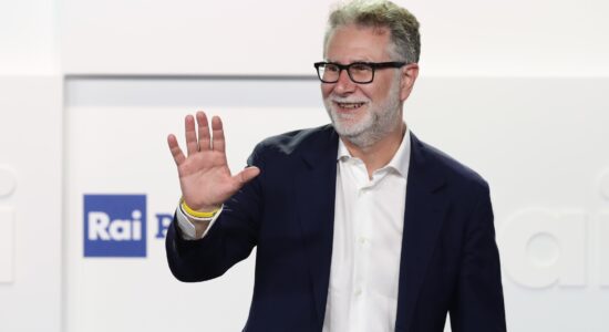 Le case di Fabio Fazio come investimento da copiare-proiezionidiborsa.it