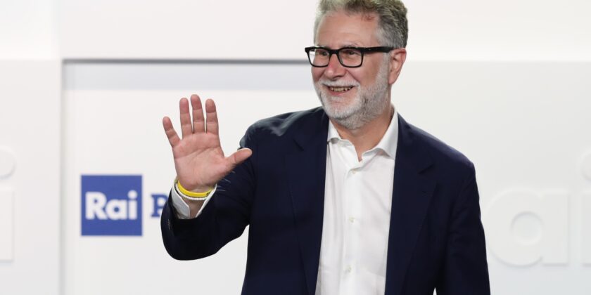 Le case di Fabio Fazio come investimento da copiare-proiezionidiborsa.it