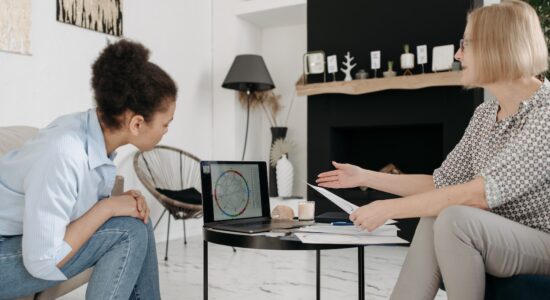 Le previsioni dell’oroscopo segno per segno-proiezionidiborsa.it