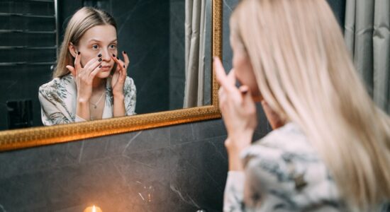 L'esfoliante viso fai da te antirughe delicato preferito dalla Principessa Sissi-proiezionidiborsa.it