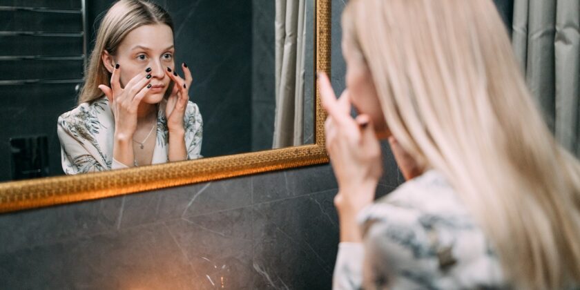 L'esfoliante viso fai da te antirughe delicato preferito dalla Principessa Sissi-proiezionidiborsa.it