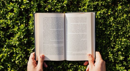 Libri molto intriganti da leggere per rilassarsi