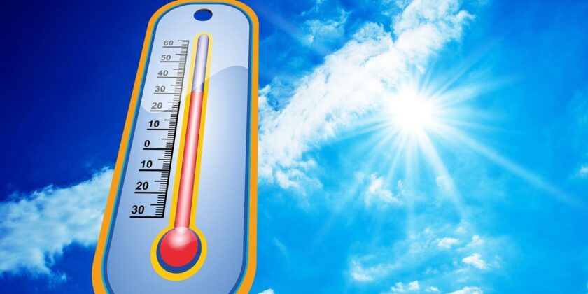 L’indumento peggiore da indossare quando fa caldo-proiezionidiborsa.it