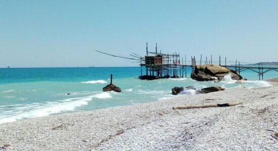Località da sogno e low
