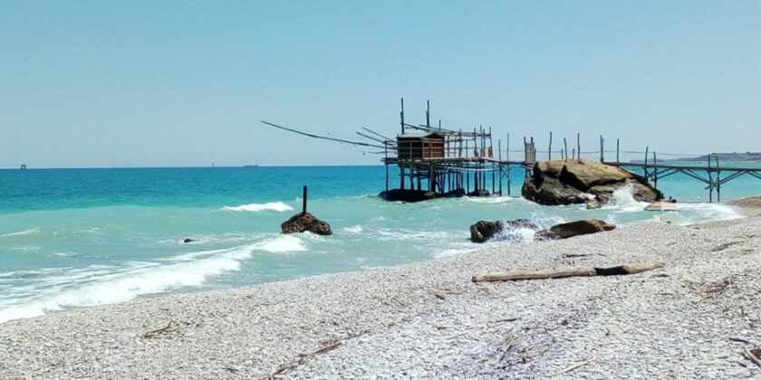 Località da sogno e low