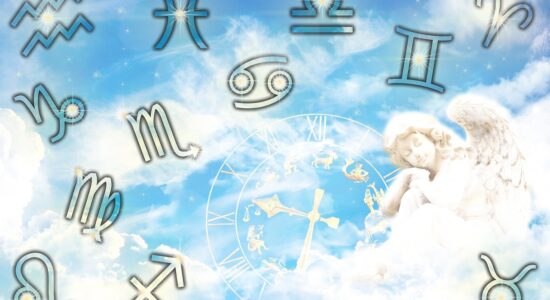Luglio sarà il mese dell'esplosione per questi 3 segni zodiacali-proiezionidiborsa.it