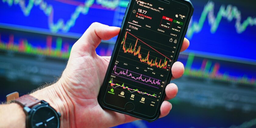 Massa monetaria ed inflazione-proiezionidiborsa.it